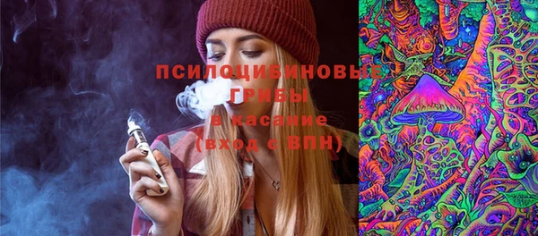 кокаин колумбия Баксан