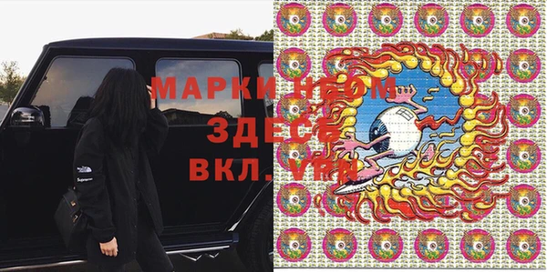 дурь Арсеньев
